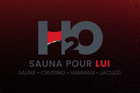 pour lui sauna|Sauna Pour Lui .